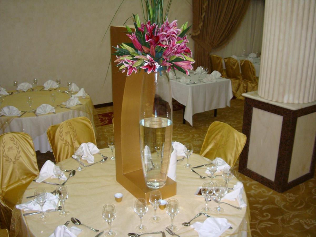 Al Gosaibi Hotel - Villa Ель-Хубар Екстер'єр фото
