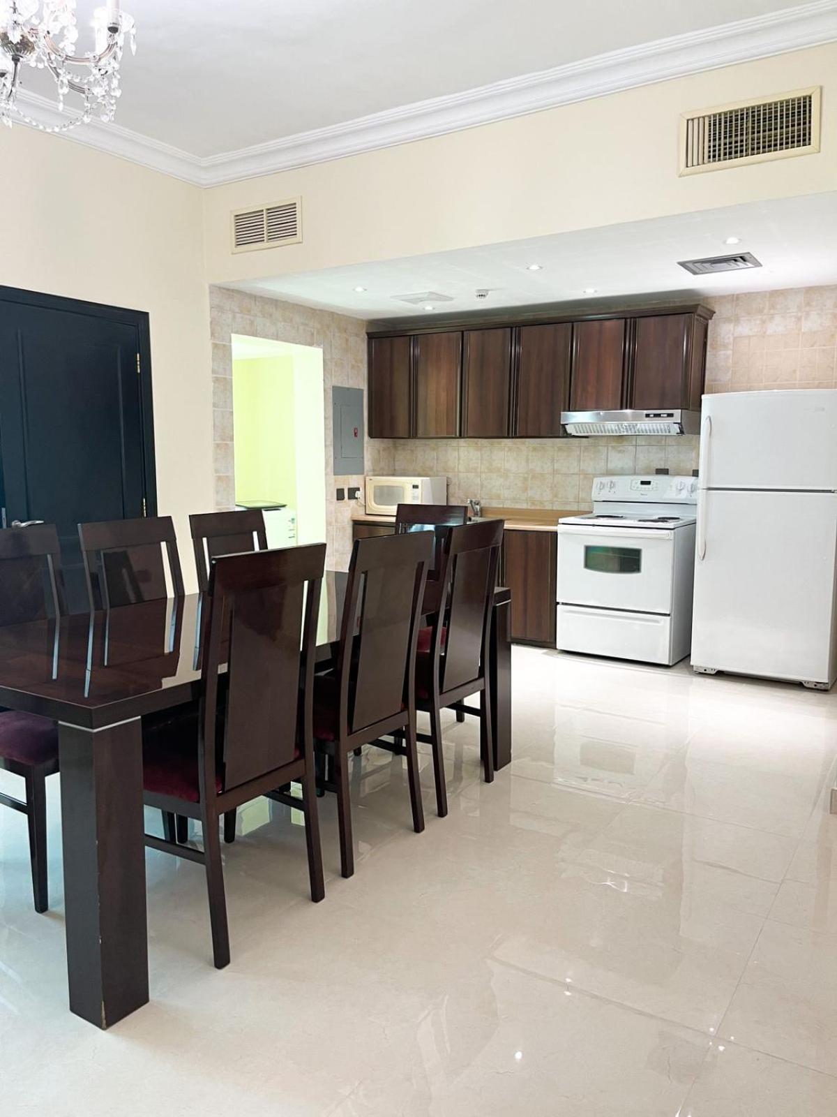 Al Gosaibi Hotel - Villa Ель-Хубар Екстер'єр фото